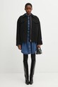 Sportmax kurtka CANTORE 2522086031600