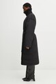 Sportmax geacă de puf CASARSA 2522496012600 negru AW25