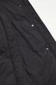 Sportmax geacă de puf CASARSA 2522496012600