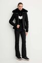 Fusalp kurtka narciarska Montana Snow G1037 czarny AW25