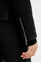 Fusalp kurtka narciarska Montana Snow G1037