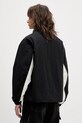 Odzież Guess Jeans kurtka W5BL11.WGYL2 czarny