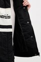 Guess Jeans kurtka W5BL11.WGYL2