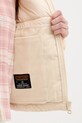Guess Jeans kurtka sztruksowa W5BL17.W2061