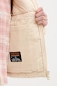 Guess Jeans kurtka sztruksowa W5BL17.W2061