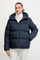 Peak Performance kurtka puchowa Rivel pozostałe granatowy G80551