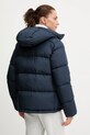 Odzież Peak Performance kurtka puchowa Rivel G80551 granatowy