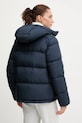 Odzież Peak Performance kurtka puchowa Rivel G80551 granatowy