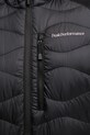 Peak Performance kurtka puchowa HELIUM G79839
