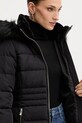 Morgan kurtka puchowa GAMONI