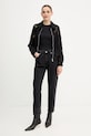 Morgan kurtka GANTAL czarny AW25