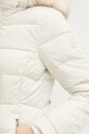 Morgan kurtka puchowa GITELA beżowy