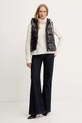 Елек Morgan GMODON черен AW25