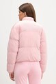 Odzież Juicy Couture kurtka JCOIJ224556 różowy