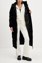 Juicy Couture kurtka welurowa JCOIJ225552