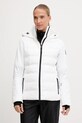 Лыжная куртка BOGNER Fire+Ice CADJA зимний спорт бежевый 34607491