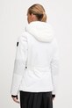 Одежда Лыжная куртка BOGNER Fire+Ice CADJA 34607491 бежевый