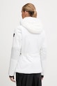 Одежда Лыжная куртка BOGNER Fire+Ice CADJA 34607491 бежевый