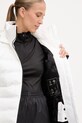 Лыжная куртка BOGNER Fire+Ice CADJA 34607491
