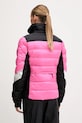 Oblečenie Lyžiarska bunda BOGNER Fire+Ice FARINA 34639893 ružová