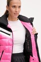 BOGNER Fire+Ice kurtka narciarska FARINA 34639893
