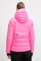 Odzież BOGNER Fire+Ice kurtka narciarska JANKA 34657491 różowy