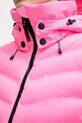 BOGNER Fire+Ice kurtka narciarska JANKA 34657491