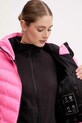 BOGNER Fire+Ice kurtka narciarska JANKA 34657491