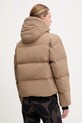 Îmbrăcăminte BOGNER Fire+Ice geacă de schi din puf NEILA 34679137 verde