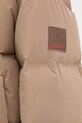 BOGNER Fire+Ice geacă de schi din puf NEILA 34679137 verde