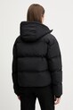 Odzież BOGNER Fire+Ice kurtka narciarska puchowa NEILA 34679137 czarny