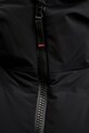 BOGNER Fire+Ice kurtka narciarska puchowa NEILA 34679137