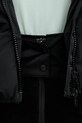 BOGNER Fire+Ice kurtka narciarska puchowa NEILA 34679137