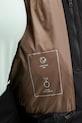 Πουπουλένιο μπουφάν για σκι BOGNER Fire+Ice NEILA 34679137