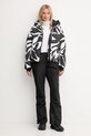 BOGNER Fire+Ice kurtka sportowa VALERIA 34709718 czarny AW25