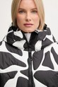 BOGNER Fire+Ice kurtka sportowa VALERIA czarny 34709718