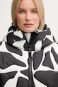 Sportovní bunda BOGNER Fire+Ice VALERIA černá 34709718
