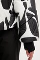 BOGNER Fire+Ice kurtka sportowa VALERIA 34709718 czarny