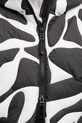 BOGNER Fire+Ice kurtka sportowa VALERIA 34709718