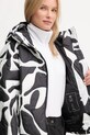 BOGNER Fire+Ice kurtka sportowa VALERIA 34709718