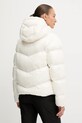 Odzież BOGNER Fire+Ice kurtka narciarska puchowa VALLY 34719140 beżowy
