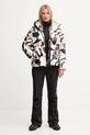 BOGNER Fire+Ice kurtka sportowa VALLY 34719716 beżowy AW25