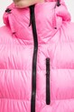 BOGNER Fire+Ice bezrękawnik NAIMA 34899893