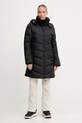 Куртка BOGNER Fire+Ice AENNY с утеплением чёрный 44658037