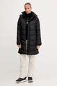 Куртка BOGNER Fire+Ice AENNY 44658037 чёрный AW25