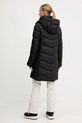 Одежда Куртка BOGNER Fire+Ice AENNY 44658037 чёрный