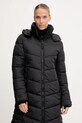 Куртка BOGNER Fire+Ice AENNY чёрный 44658037