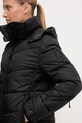Куртка BOGNER Fire+Ice AENNY 44658037 чёрный