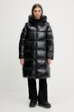 BOGNER Fire+Ice kurtka puchowa ASTA pozostałe czarny 44679140