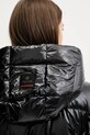 BOGNER Fire+Ice kurtka puchowa ASTA 44679140 czarny